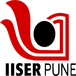 IISER Pune MSc Admissions 2025 Opens; Apply Before April 30